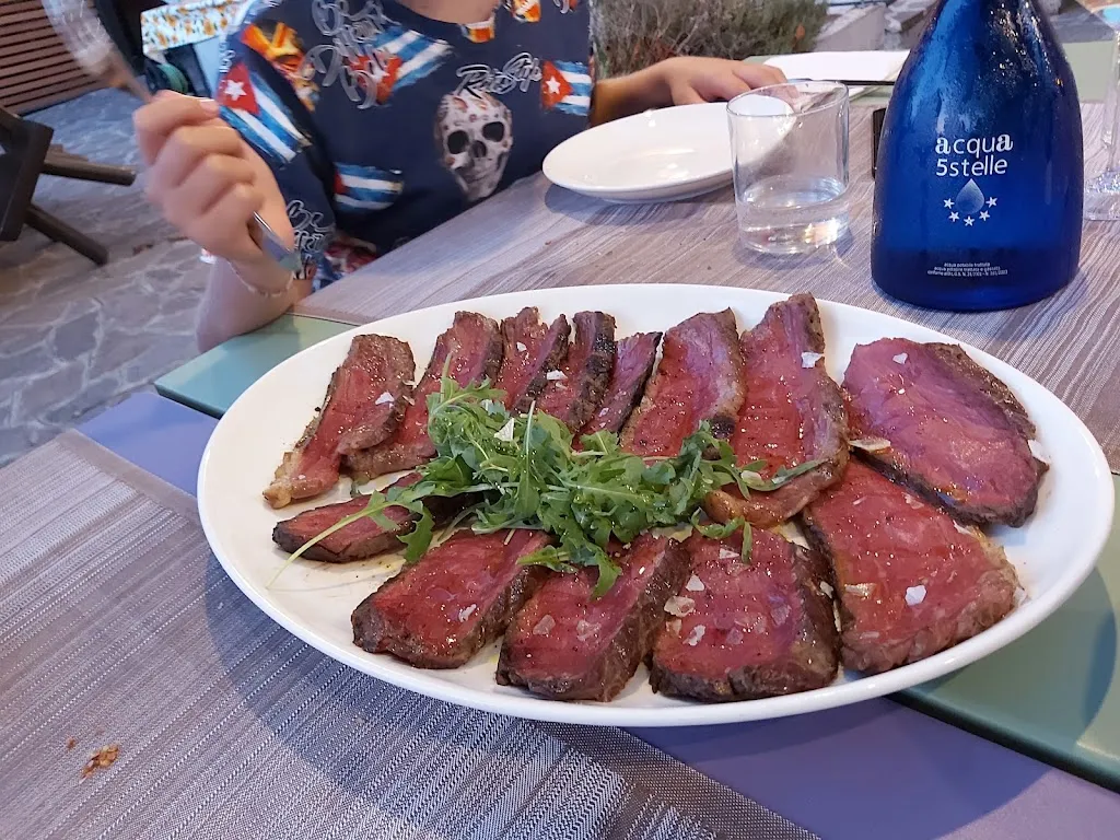 Menu_Casa Leone trattoria_Paladina_image_8