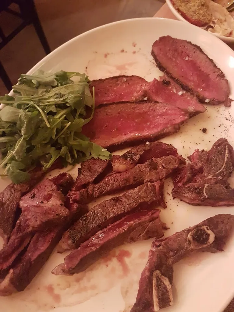 Menu_Casa Leone trattoria_Paladina_image_9