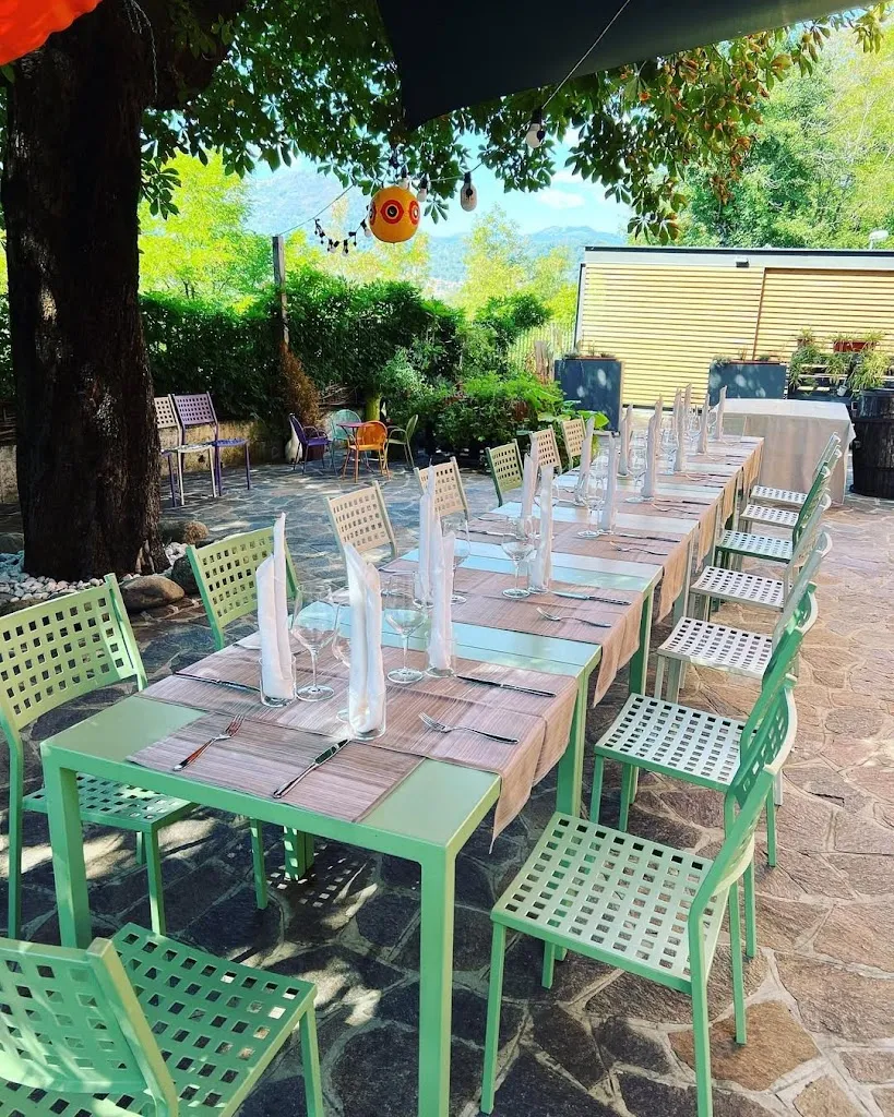 Casa Leone trattoria_Paladina_slider_image_2