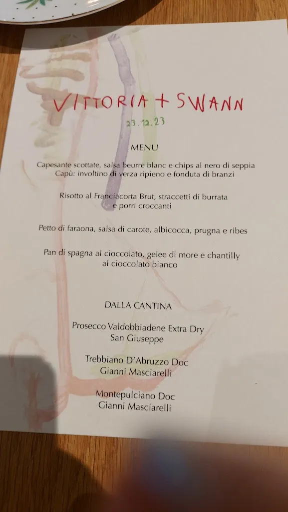 Menu_Osteria Scotti_Paladina_immagine_1