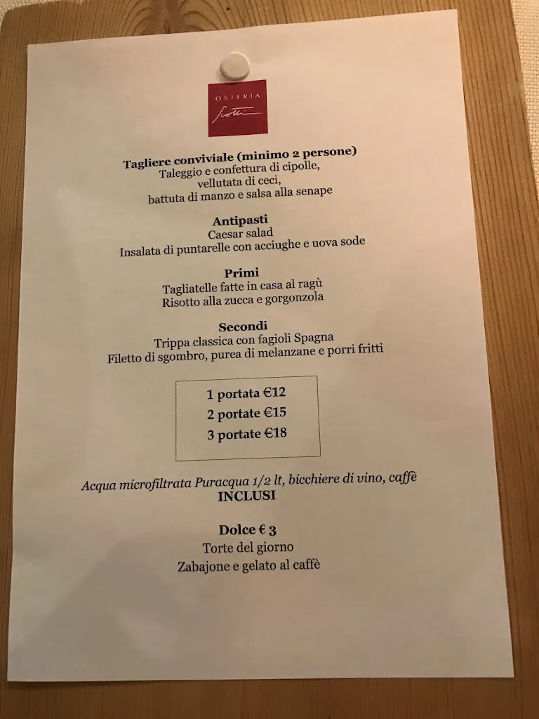 Menu_Osteria Scotti_Paladina_immagine_2