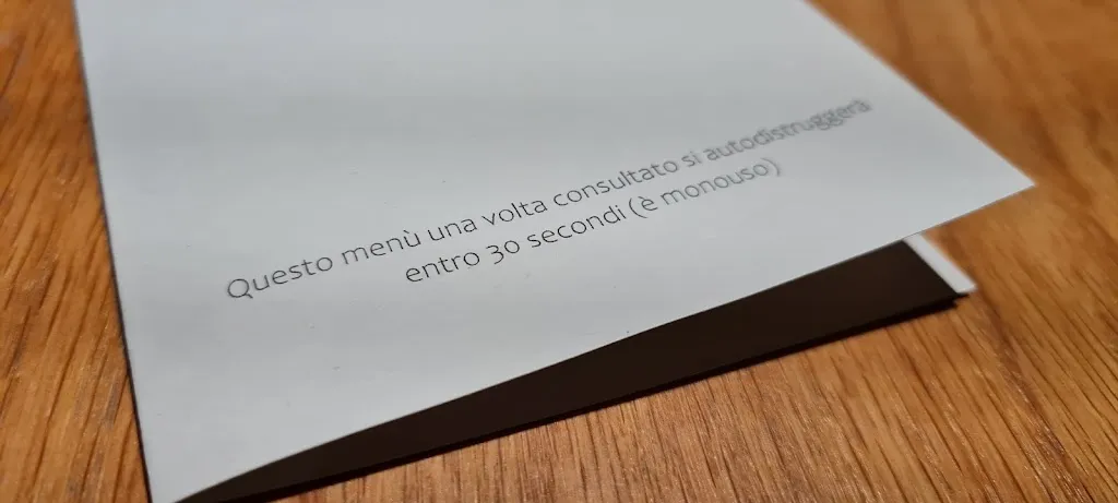 Menu_Osteria Scotti_Paladina_immagine_3