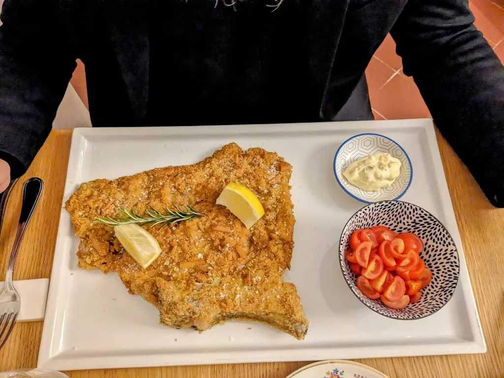 Menu_Osteria Scotti_Paladina_immagine_4