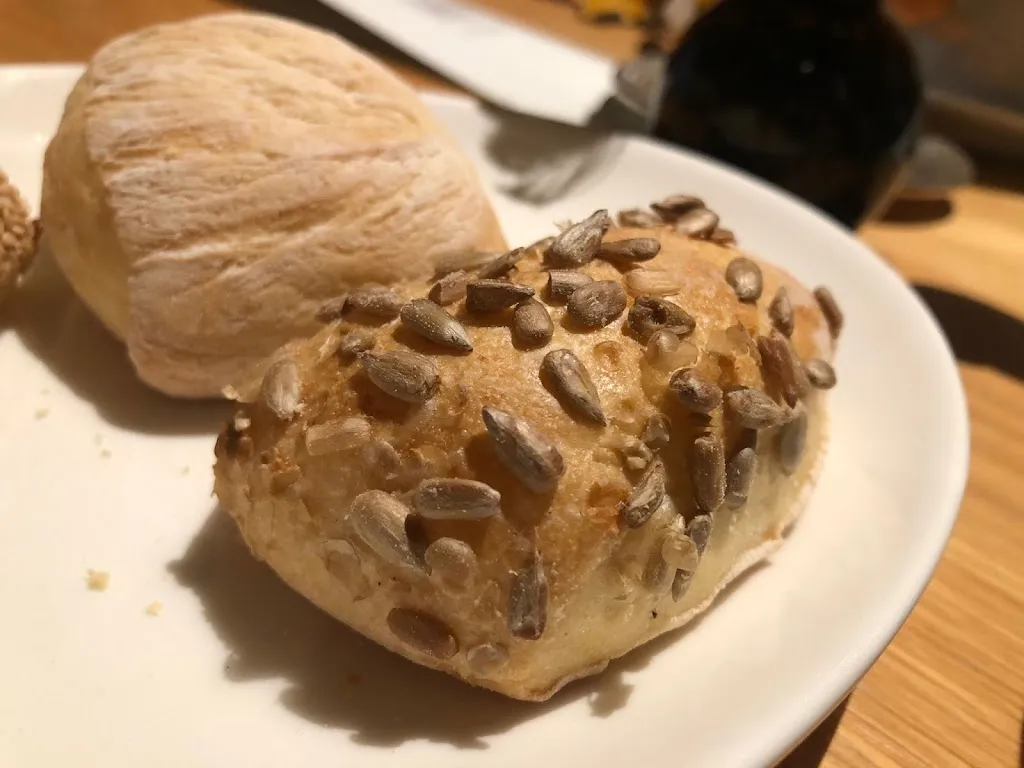 Menu_Osteria Scotti_Paladina_immagine_5