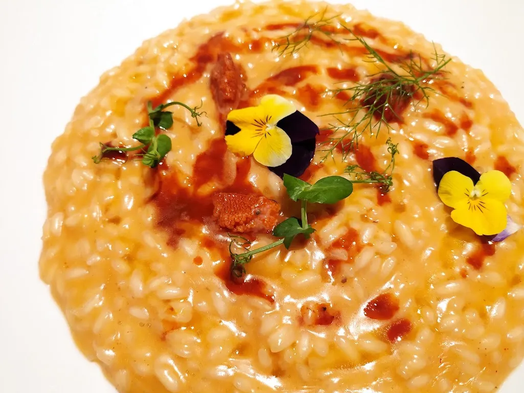 Menu_Osteria Scotti_Paladina_immagine_6