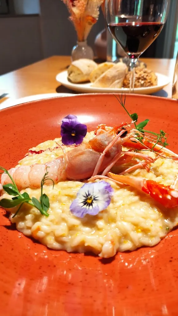 Menu_Osteria Scotti_Paladina_immagine_7