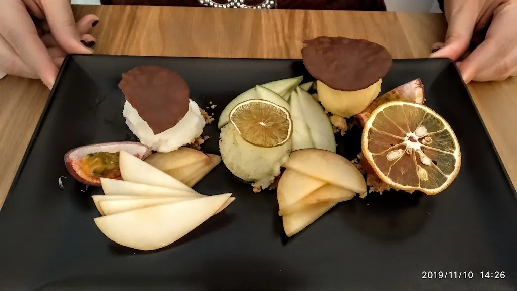 Menu_Osteria Scotti_Paladina_immagine_8