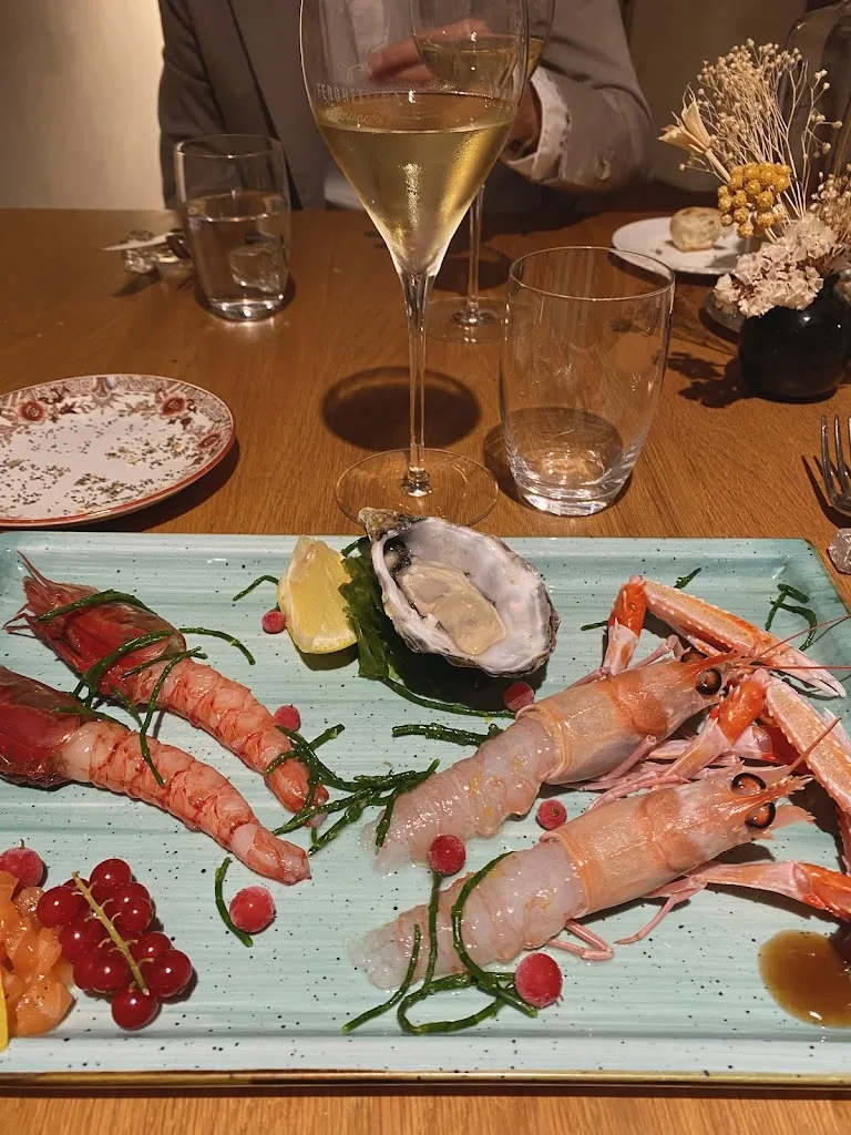 Menu_Osteria Scotti_Paladina_immagine_9