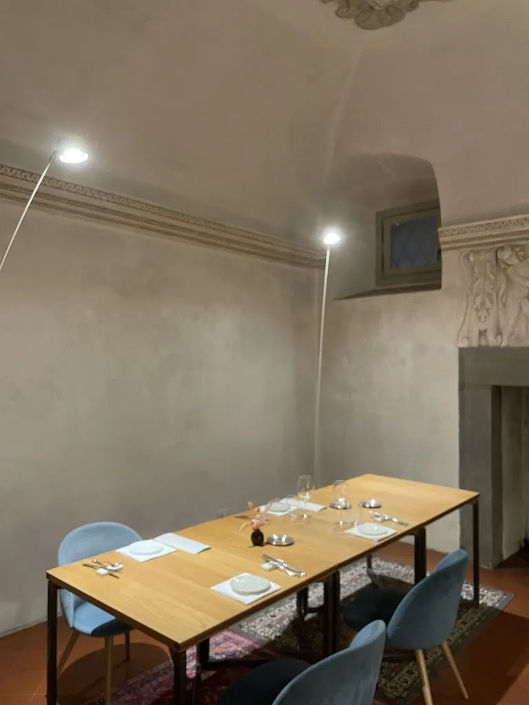 Davide Alessio_Osteria Scotti_Paladina_recensione