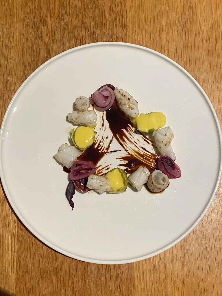 Loredana Farina_Osteria Scotti_Paladina_recensione