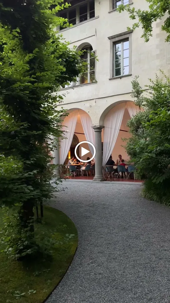 Osteria Scotti_Paladina_slider_image_2