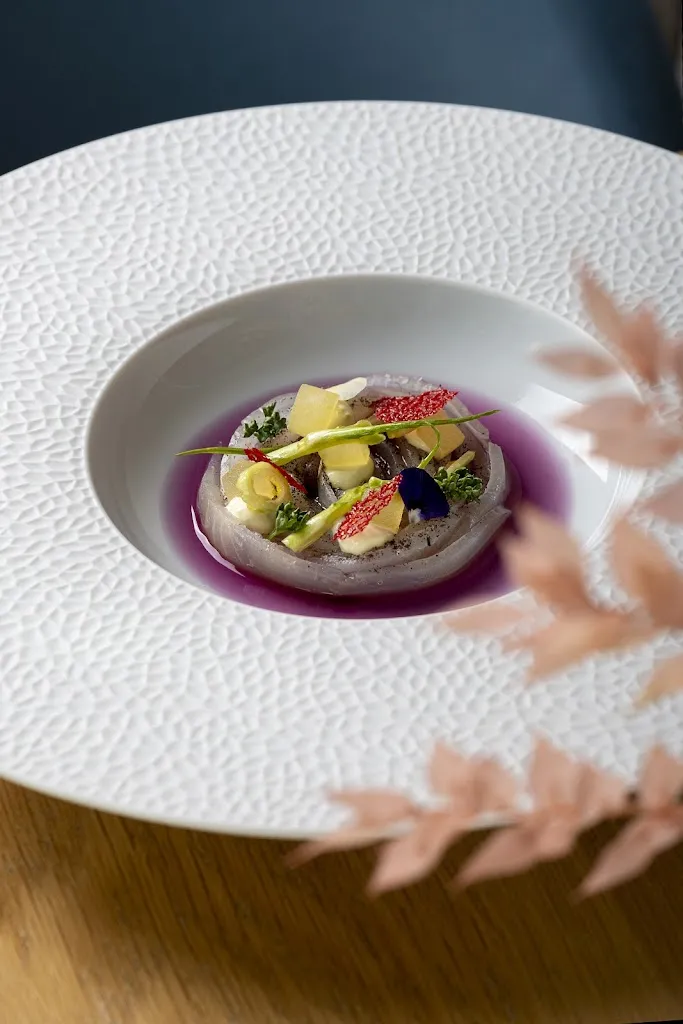 Osteria Scotti_Paladina_slider_image_3