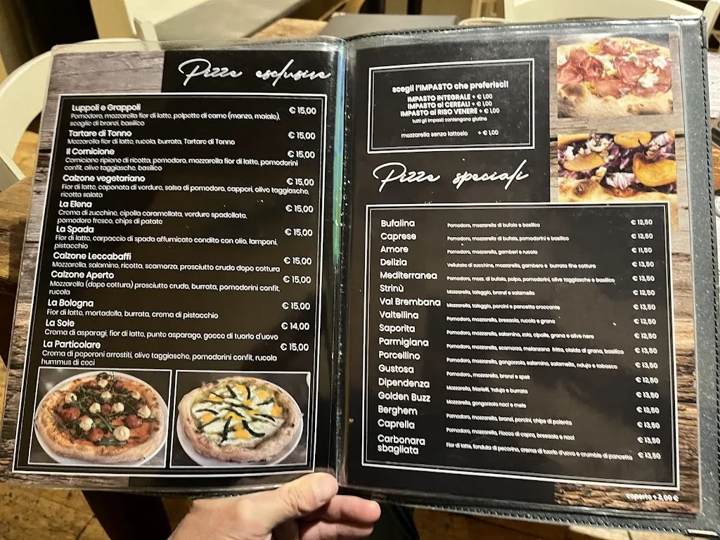 Menu_Luppoli e Grappoli_Paladina_immagine_1
