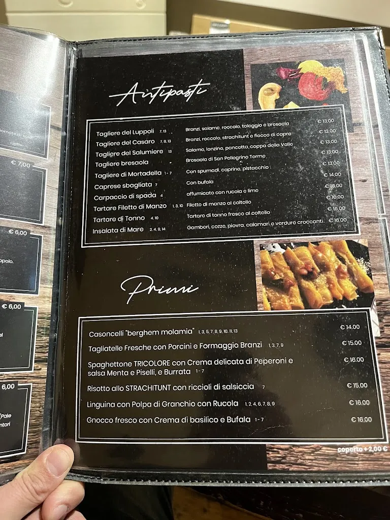 Menu_Luppoli e Grappoli_Paladina_immagine_2