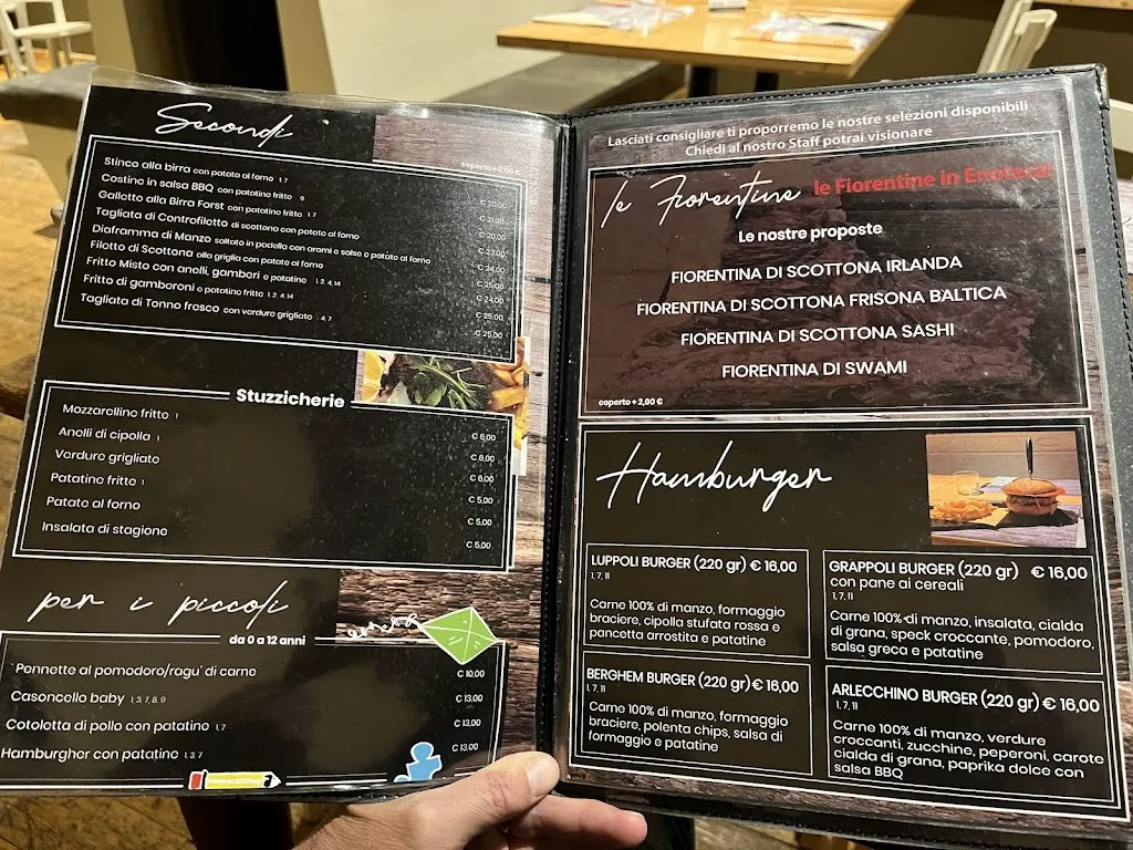 Menu_Luppoli e Grappoli_Paladina_immagine_3