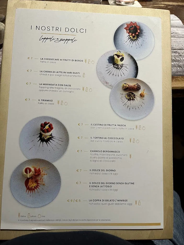 Menu_Luppoli e Grappoli_Paladina_immagine_4