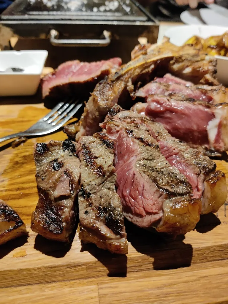 Menu_Luppoli e Grappoli_Paladina_immagine_5