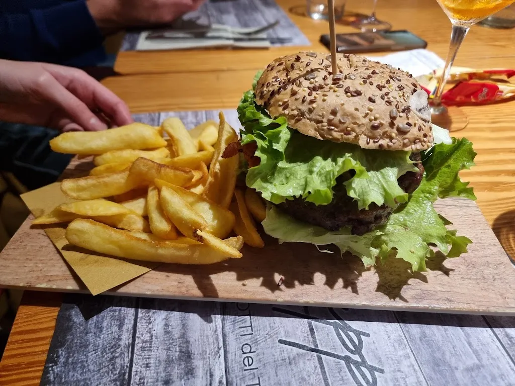 Menu_Luppoli e Grappoli_Paladina_immagine_6