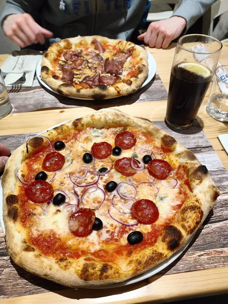 Menu_Luppoli e Grappoli_Paladina_immagine_8