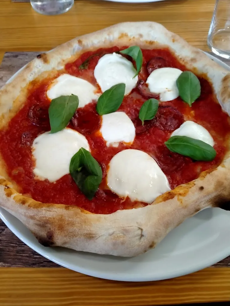 Menu_Luppoli e Grappoli_Paladina_immagine_9