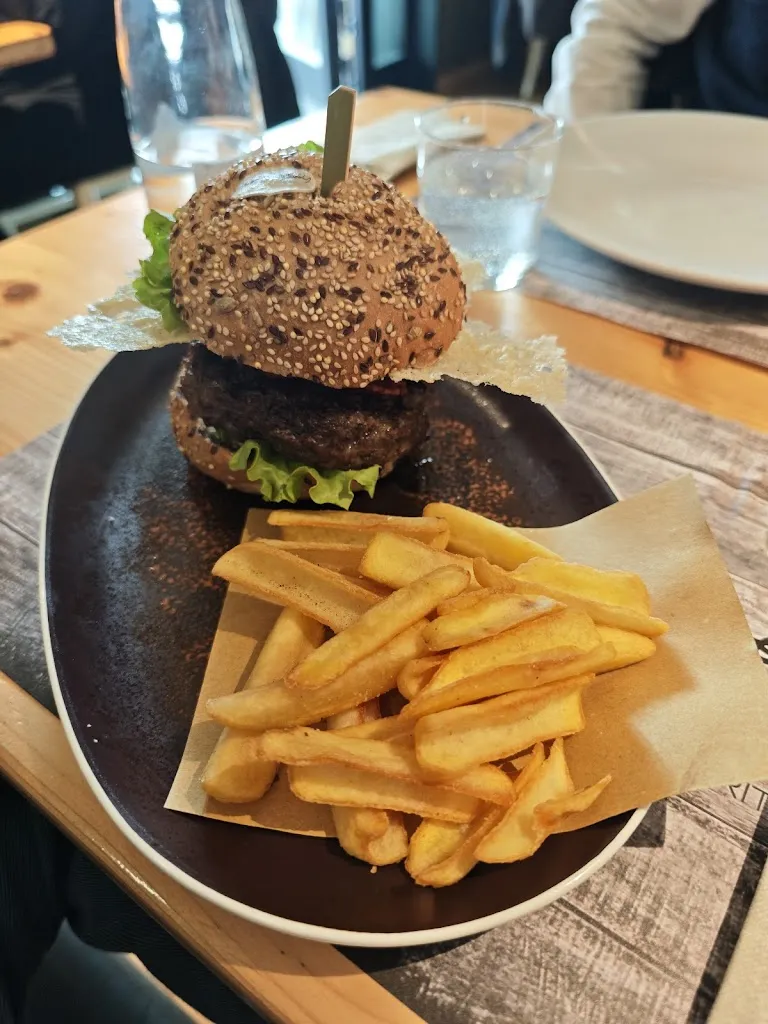 Lennart Bontà_Luppoli e Grappoli_Paladina_recensione