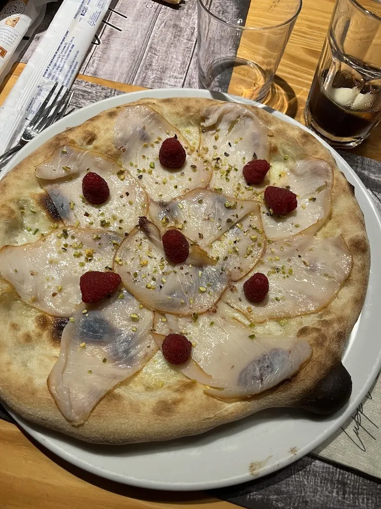 sabrina benfanti_Luppoli e Grappoli_Paladina_recensione