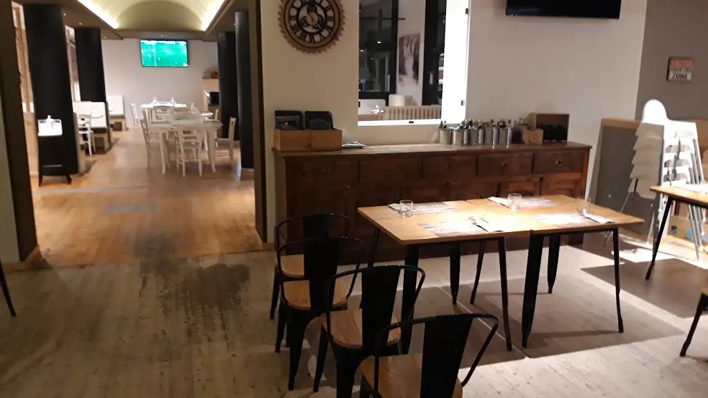 Luppoli e Grappoli_Paladina_slider_image_2