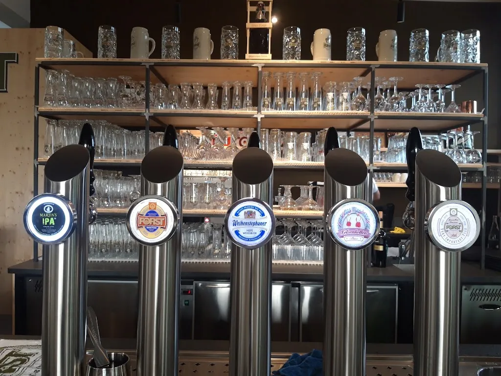 Luppoli e Grappoli_Paladina_slider_image_3