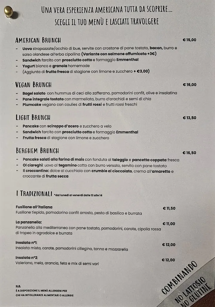 Menu_Chocolat Cafe 'Rocca Di Laura_Paladina_image_1