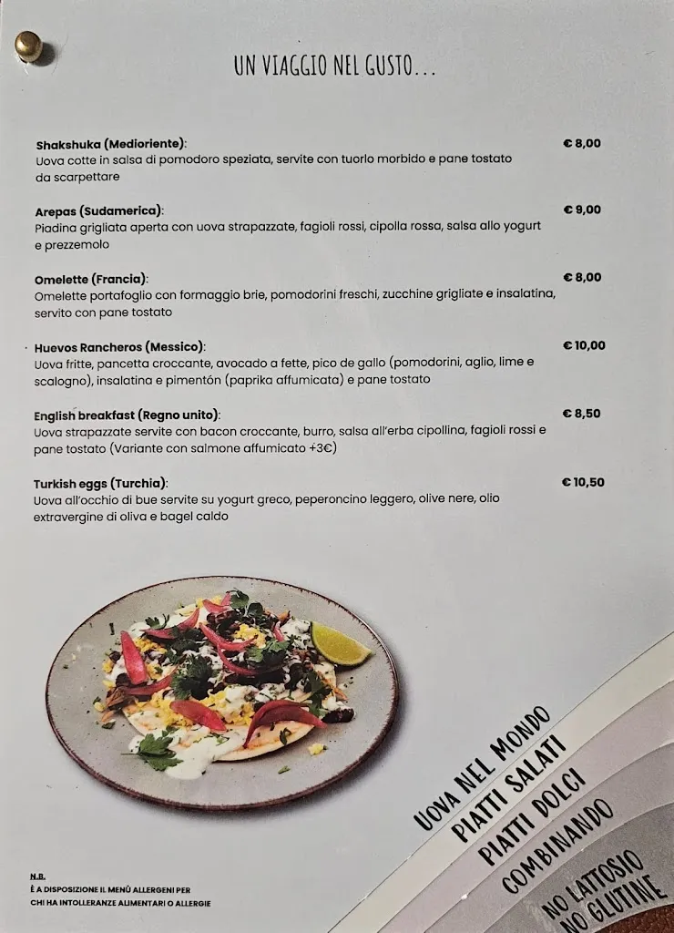 Menu_Chocolat Cafe 'Rocca Di Laura_Paladina_image_2