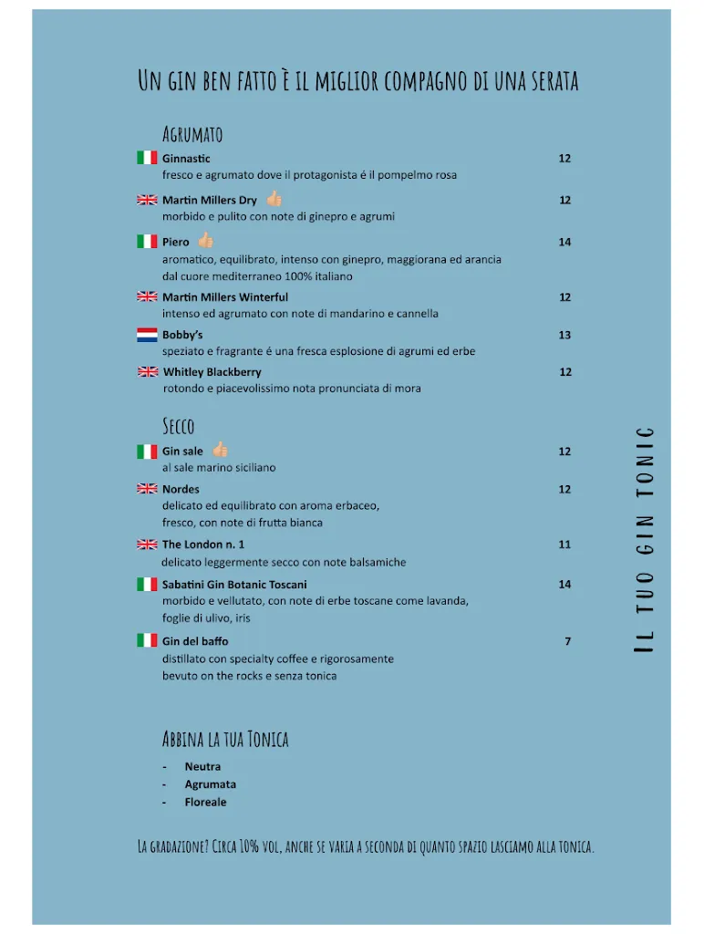 Menu_Chocolat Cafe 'Rocca Di Laura_Paladina_image_3