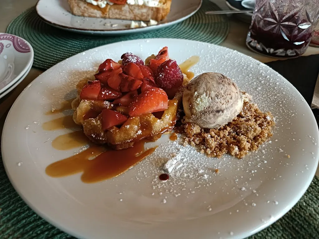 Menu_Chocolat Cafe 'Rocca Di Laura_Paladina_image_5