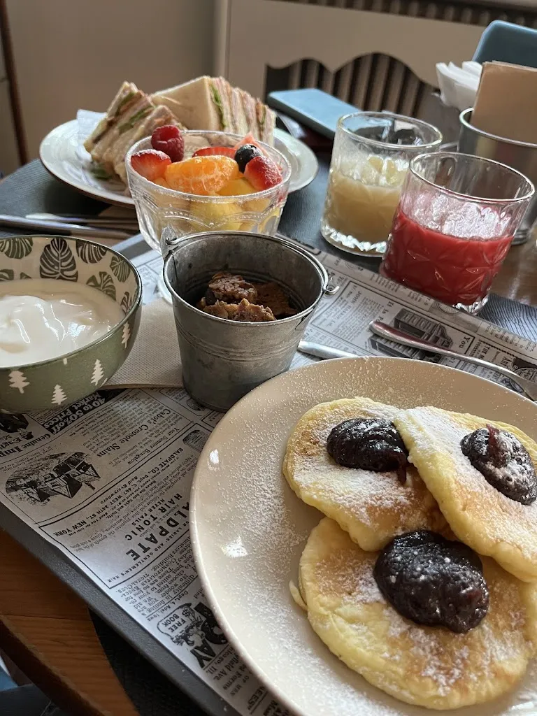 Menu_Chocolat Cafe 'Rocca Di Laura_Paladina_image_6