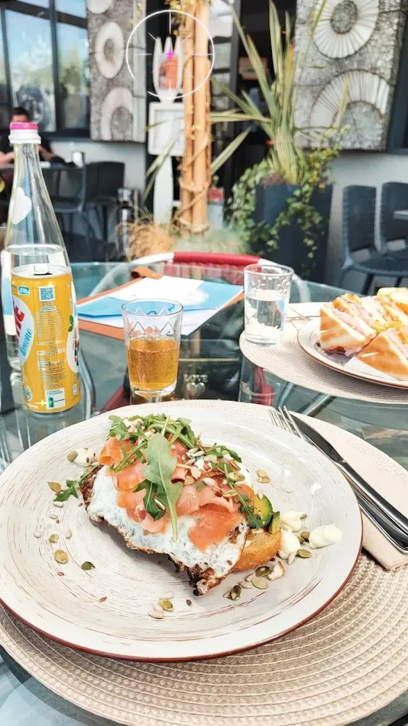 Menu_Chocolat Cafe 'Rocca Di Laura_Paladina_image_7