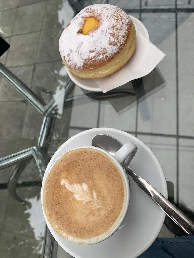 Menu_Chocolat Cafe 'Rocca Di Laura_Paladina_image_8