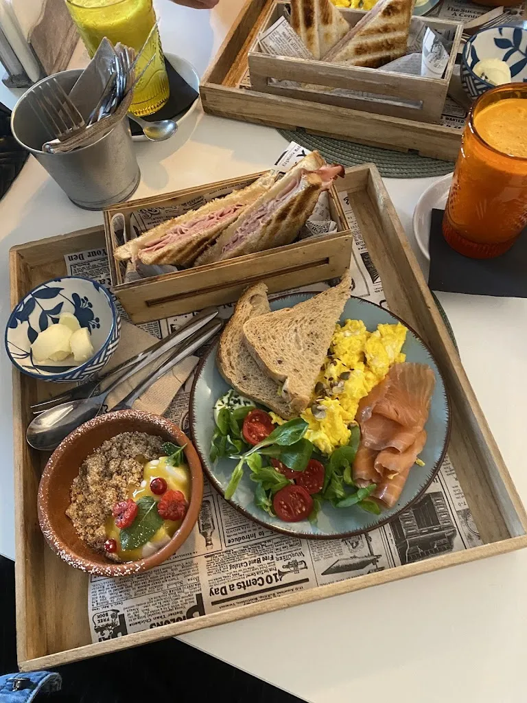 Menu_Chocolat Cafe 'Rocca Di Laura_Paladina_image_9