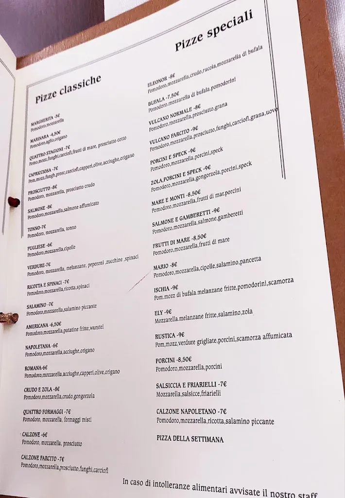 Menu_Ristorante Da Mario_Paladina_image_3