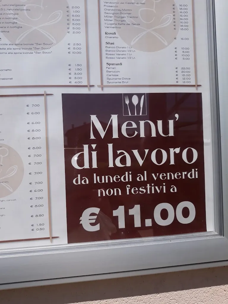 Menu_Ristorante Da Mario_Paladina_image_4