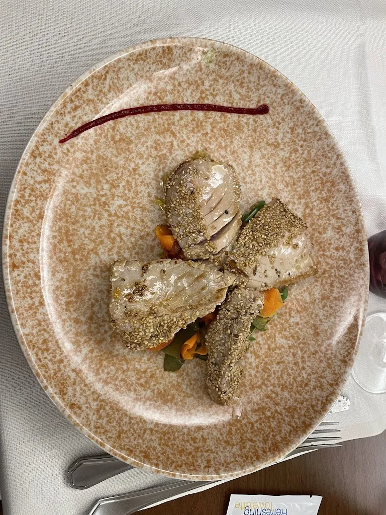 Menu_Ristorante Da Mario_Paladina_image_5