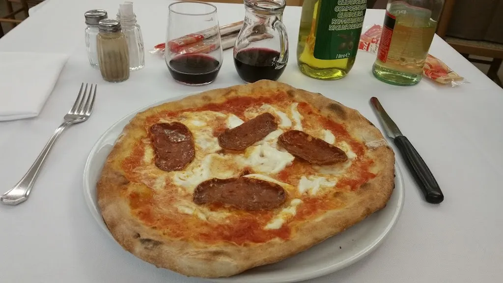 Menu_Ristorante Da Mario_Paladina_image_6