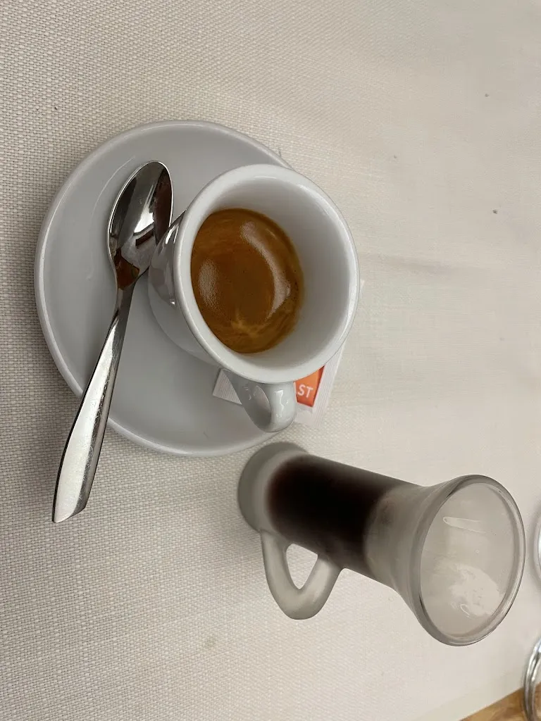 Menu_Ristorante Da Mario_Paladina_image_8