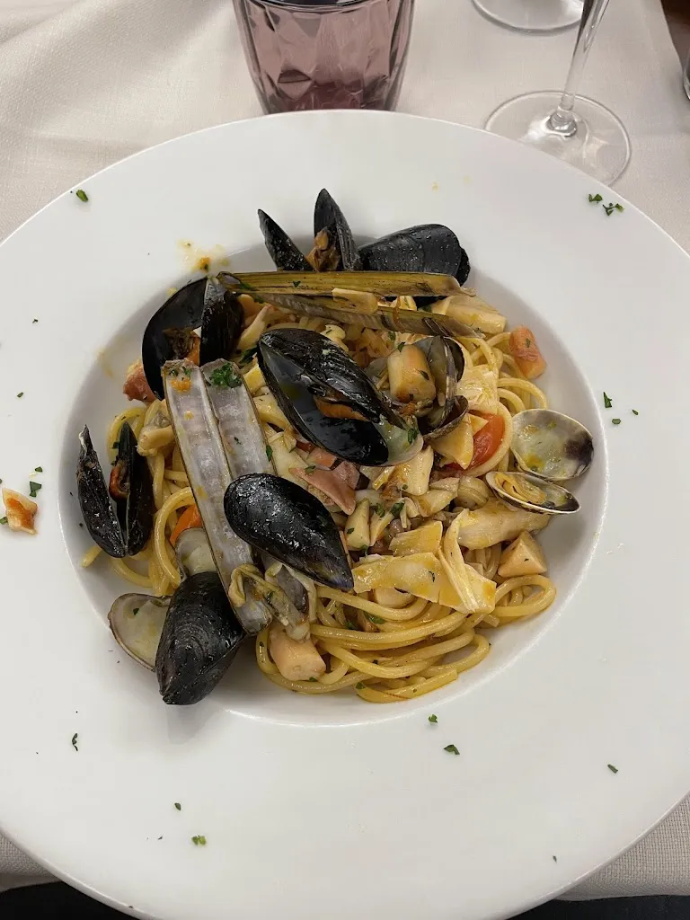 Menu_Ristorante Da Mario_Paladina_image_9