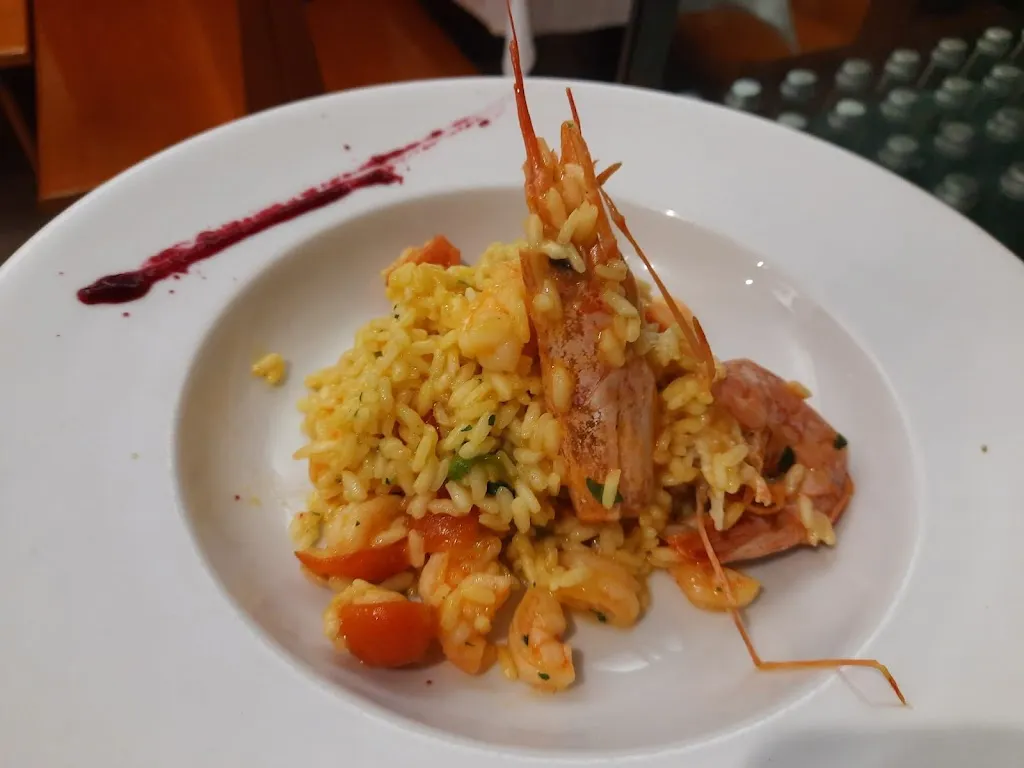 Ristorante Da Mario_Paladina_slider_image_2