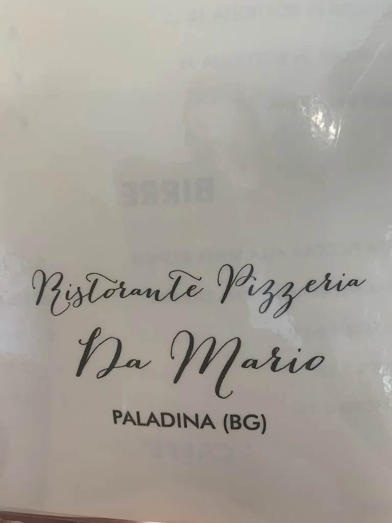 Ristorante Da Mario_Paladina_slider_image_3