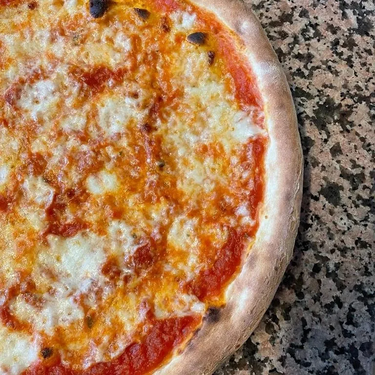 Menu_Pizza Del Sol Paladina - pizzeria d'asporto di Pirola Stefano_Paladina_image_5