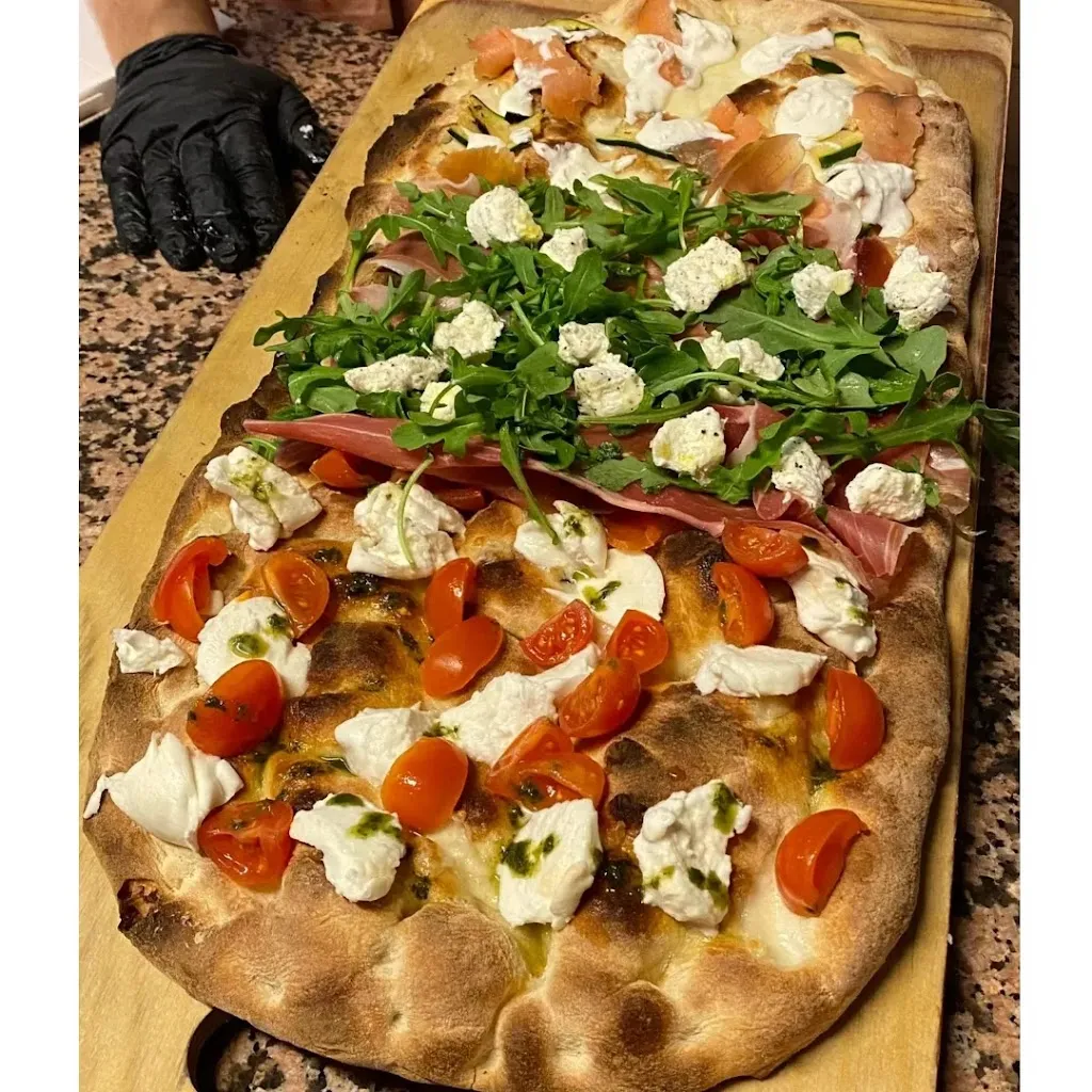 Menu_Pizza Del Sol Paladina - pizzeria d'asporto di Pirola Stefano_Paladina_image_6