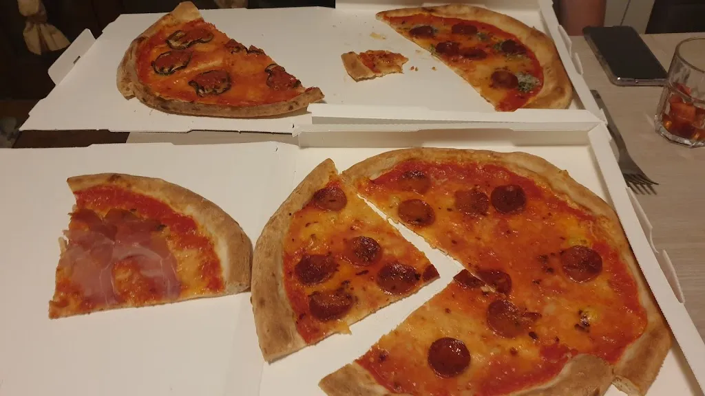 Menu_Pizza Del Sol Paladina - pizzeria d'asporto di Pirola Stefano_Paladina_image_7