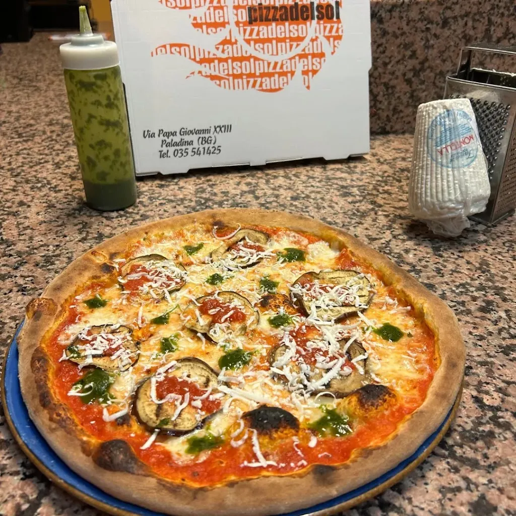 Menu_Pizza Del Sol Paladina - pizzeria d'asporto di Pirola Stefano_Paladina_image_9