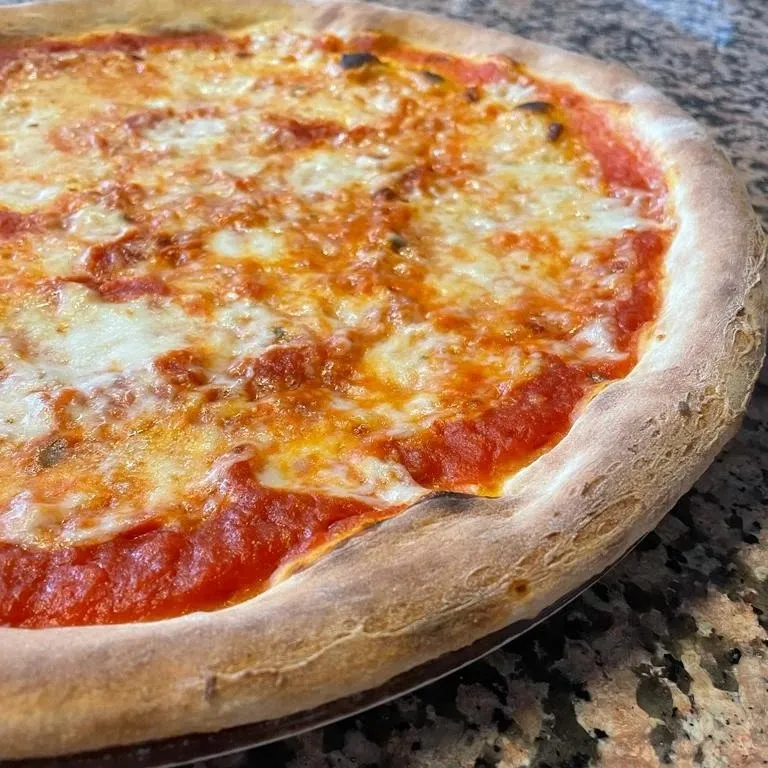 Pizza Del Sol Paladina - pizzeria d'asporto di Pirola Stefano_Paladina_slider_image_2