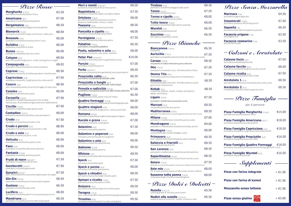 Menu_Ghiotto Pizza Paladina_Paladina_image_2